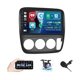 thumbnail image 1 of Estereo Honda Cr-v 1997-2001 Android Carplay GPS 2+32G, 1 of 7
