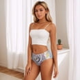 View all media
