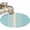 BLue, variant on 2'x6' Rug Runners for Hallways Kitchen, Brown Beige Striped Non Slip Entryway Beside Floor Carpet Runner, Modern Farmhouse Retro Lines Washable Laundry Room Bedroom Throw Rugs Mat for Family Pet