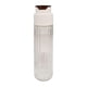 thumbnail image 2 of Botella de aceite, bote de aceite de vidrio, botella de aceite de oliva, vinagrera de aceite para dormitorio, hogar, accesorios de Hotel, 2 of 9