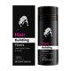 thumbnail image 2 of Fibras de queratina para el cabello, polvo espesante para la caída o el debilitamiento del cabello. Cobertura en 5 segundos. Para hombres y mujeres. 25 g por paquete., 2 of 8