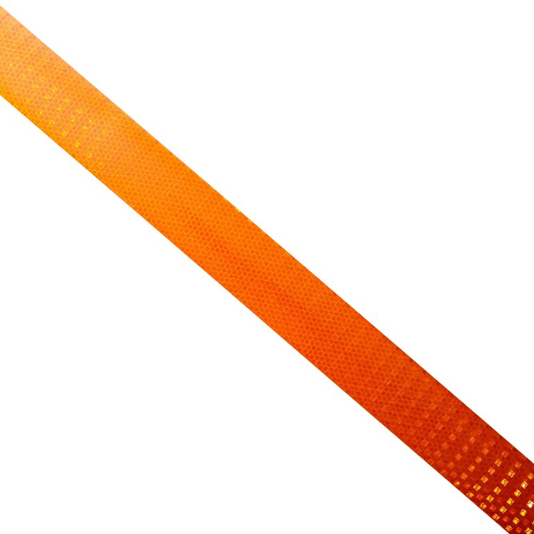 Neonoranje