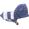 thumbnail image 1 of Motor de Elevación de Ventana CARDONE 3014785169509005 Trasero Derecho 1 Pieza, 1 of 4