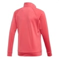 thumbnail image 4 of Conjunto Pants adidas Mujer Rosa Yg Entry Ts Training Eh6161 Rosa S/14y, 4 of 10