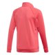 thumbnail image 4 of Conjunto Pants adidas Mujer Rosa Yg Entry Ts Training Eh6161 Rosa S/14y, 4 of 10