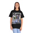thumbnail image 3 of Cortis Band Music T-shirt Sizes S-5XL The Golden Shop, 3 of 5