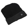 thumbnail image 3 of Gorro De Calefacción De Invierno Cálido Gorro De Calefacción De Fibra De Carbono Recargable USB Para Hombre Para Mujer Para Invierno ANGGREK Otros, 3 of 8