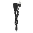 thumbnail image 4 of Wireless Display Dongle, Screen Mirroring Sturdy TV Stick Dongle Easy To Use  for  for, 4 of 7
