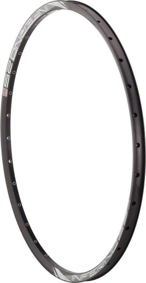 sun ringle inferno 27.5