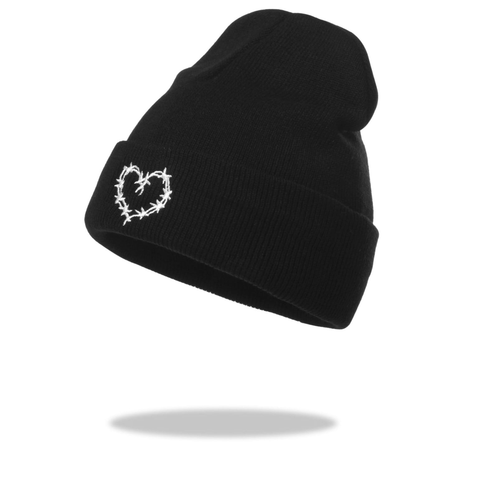 帽子 refomed knit cap 23aw COTTON KNIT CAP | el conductorH ONLINE STORE