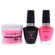 thumbnail image 2 of Corrector Pixel Perfect Stila 3 Medium Ocultador 0,20 oz, 2 of 2