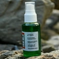 thumbnail image 2 of FishLuringSilverCarpAttractantCrucianCarpGrassBaitAttractantFishLureAttractantMuskMedicine, 2 of 5