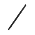 thumbnail image 3 of Lápiz óptico para Samsung Note, lápiz óptico de pantalla táctil, lápiz Digital para Samsung Note Active Stylus, lápiz Digital muy recomendado, 3 of 8