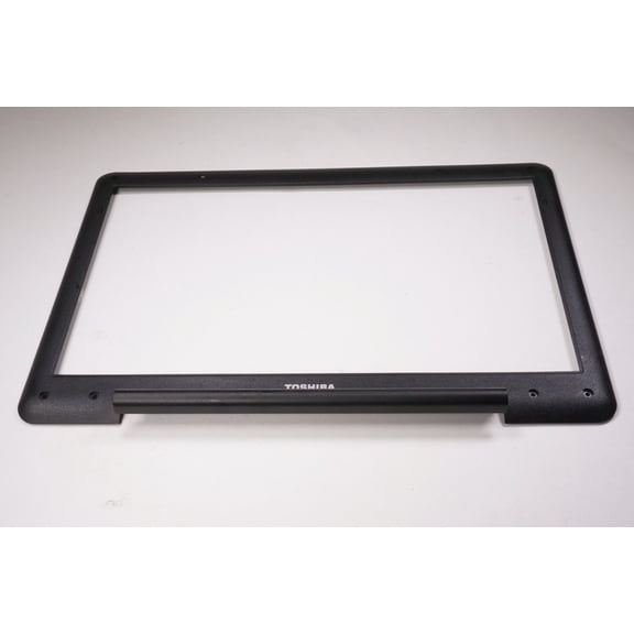 Compatible With V000180010 Replacement for V000180010 Toshiba Lcd Bezel L505D-S5965