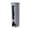 Grey, variant on Plastic Bag Holder, Grocery Shopping Bag Dispenser Wall Mounted, Large-Capacity Storage Hanging Organizer with Large Opening, Suitable for Kitchen, Pantry, 2.95x8.66 inch