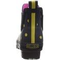 thumbnail image 3 of Joules Womens Wellibob Rain Boot, 3 of 7