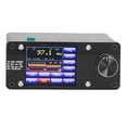 thumbnail image 3 of Receptor de Radio Jadeshay Banda Completa 2,4 Pulgadas, 3 of 8