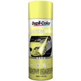 thumbnail image 1 of VHT S24-CWRC861 11 oz Custom Wrap Paint - Neon Yellow, 1 of 1