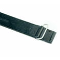 thumbnail image 5 of Fits Royal Enfield Bullet Enfield Battery Strap Holder Rubber, 5 of 5