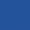 Blue, variant on Seville Classics UltraHD® 4-Door Stackable Locker Cabinet, Blue, 15" W x 18" D