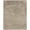 Gray, variant on Avalon Home Chase Plush Shag Hand-made Area Rug