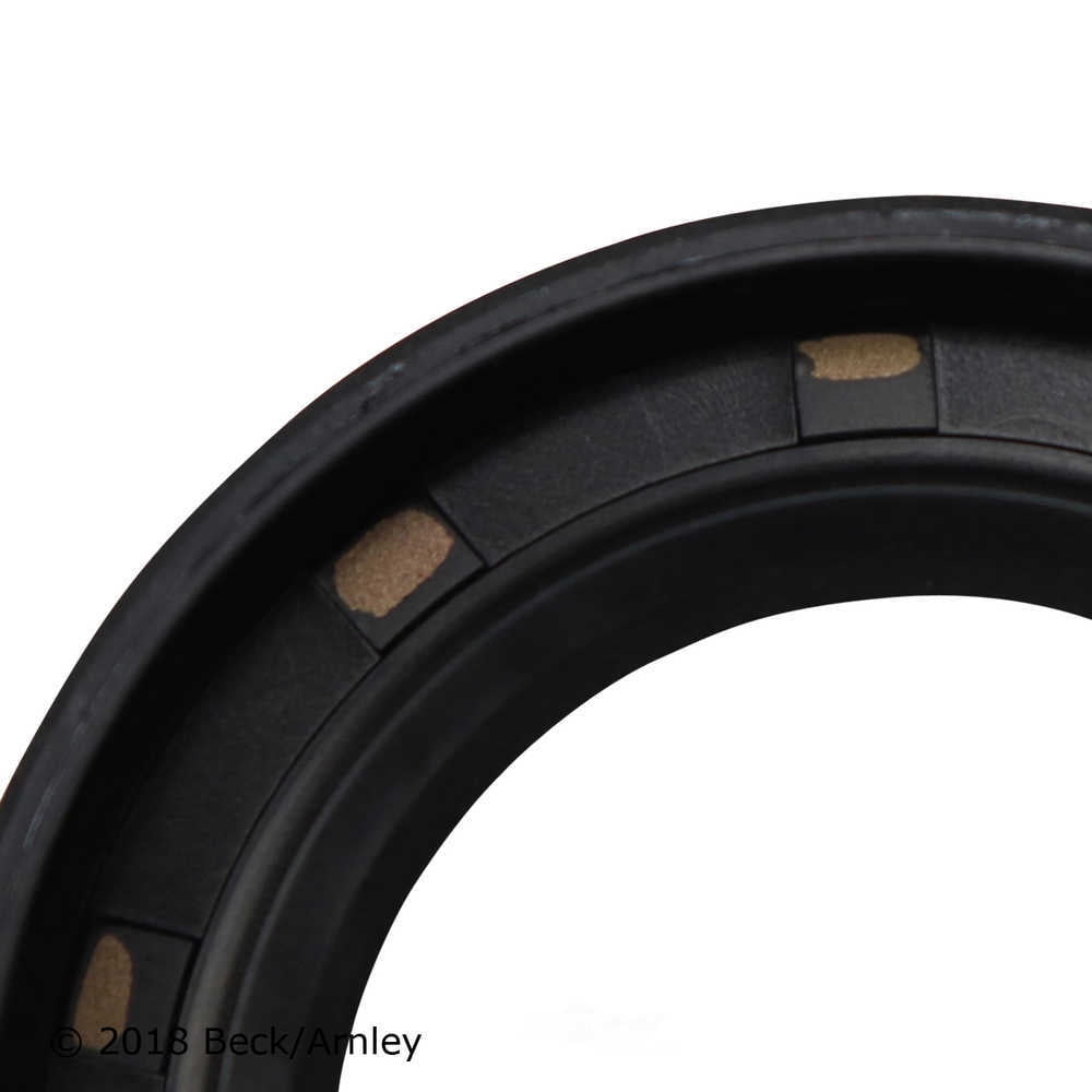 BeckArnley 052-3775 Seal Drive Axle Flange