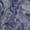 ARF8675-COBALT VEIL, variant on GENIMO 2'x3' Area Rug for Entryway, Machine Washable Non Slip Low Pile Indoor Door Mat for Front Door Kitchen Bathroom, Garden Floral, Dusty Sage
