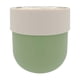 thumbnail image 2 of Crema para peinar Yuya Republic Cosmetics fresco y purificante crecimiento menta 350 ml, 2 of 4