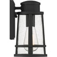 thumbnail image 3 of Dunham Outdoor Lantern, 3 of 4