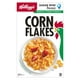 Céréales Kellogg's Corn Flakes, 440 g – image 1 sur 7