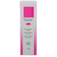 thumbnail image 2 of QUASIX Genové Gel GEL ANTI-RUBORES Y ROJECES PIEL GRASA C/30 G, 2 of 3