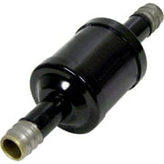 RD 9309C A/C Receiver Drier