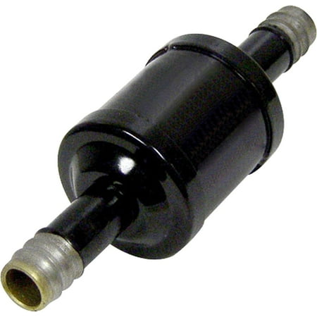RD 9309C A/C Receiver Drier