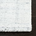 thumbnail image 3 of SAFAVIEH Mirage Edith Distressed Area Rug, Ivory/Silver, 4' x 6', 3 of 7