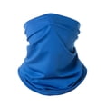 thumbnail image 1 of Máscara para andar en bicicleta, protector solar de verano, bufanda de seda helada, bufanda para exteriores, montañismo, pesca, bufanda mágica para la cara, 1 of 6