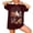 17# Wine, variant on Halloween Shirts Women Oversized Spooky Season Ghost T-Shirt | Oversized Halloween Shirts for Women Funny Pumpkin Ghost Skull Graphic Tees Fall Casual Short Sleeve Tops Light Gray 5XL