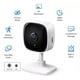 thumbnail image 4 of Camara Vigilancia Wifi Vision Nocturna 3mp Tp-link Tapo C110, 4 of 6