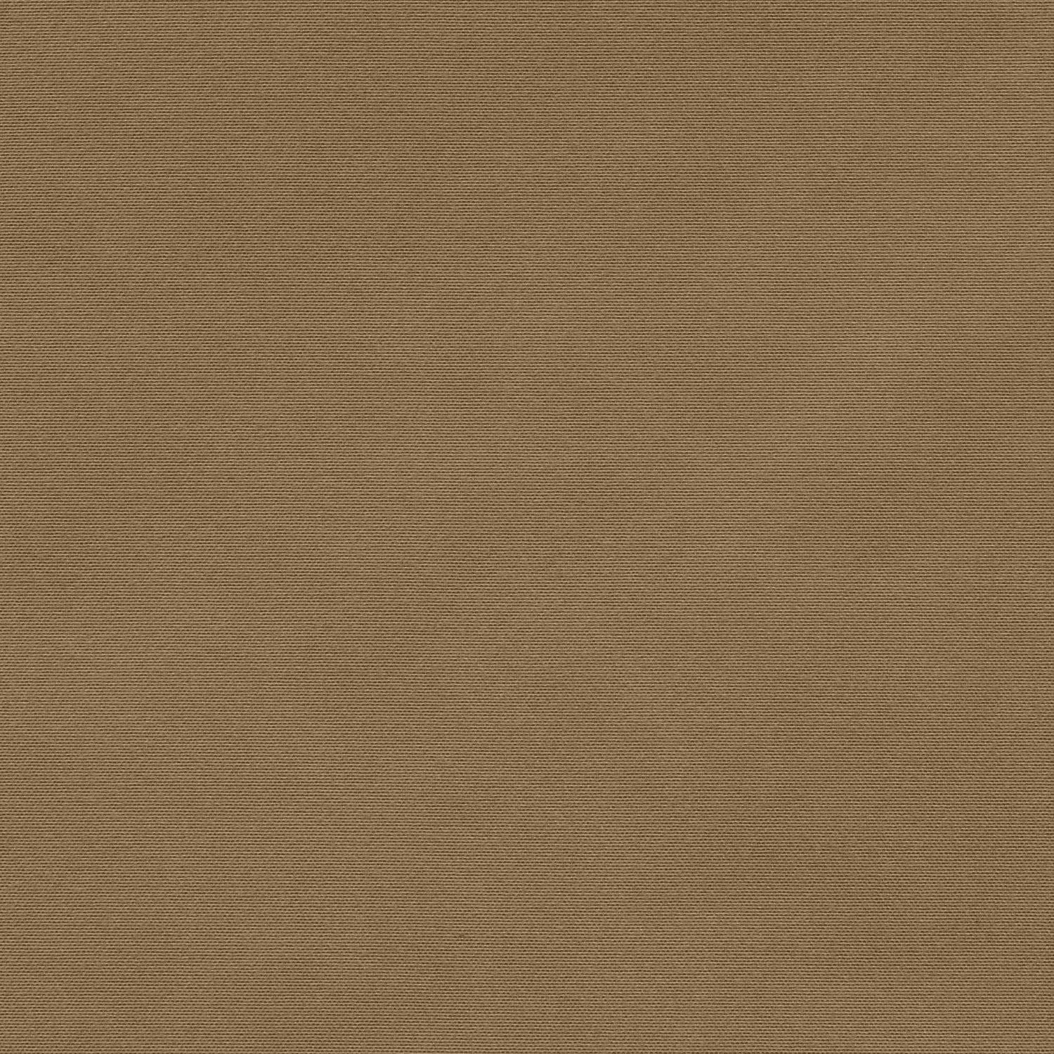 Loft Living Augustow Blackout Grommet Single Curtain Panel 52 x 108 in Sand