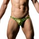 thumbnail image 2 of Ropa interior para hombres Tangas Calzoncillos de estrels ordinarias bronceadoras 2016 Zulema Ropa De Hombre, 2 of 7