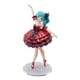 thumbnail image 1 of Figura Etoile de Sega-Luminasta Hatsune Miku Project Diva MEGA39, 1 of 5