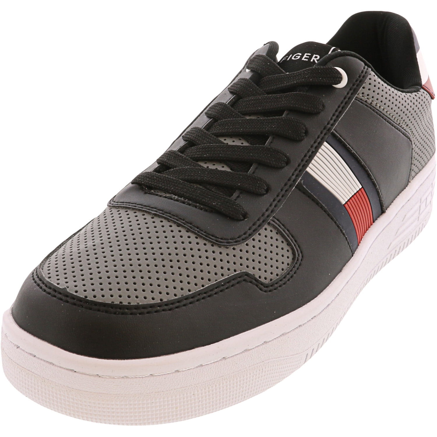 tommy hilfiger fallop