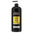 thumbnail image 1 of TRESemmé Conditioner for a Brilliant Gloss & Sleek Finish, 1 of 8