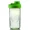 Lime Green, variant on Brewing America Mason Jar Drinking Cup Pint and Half Drinking Lid and Azure 24oz Jar (1, Lime Green)