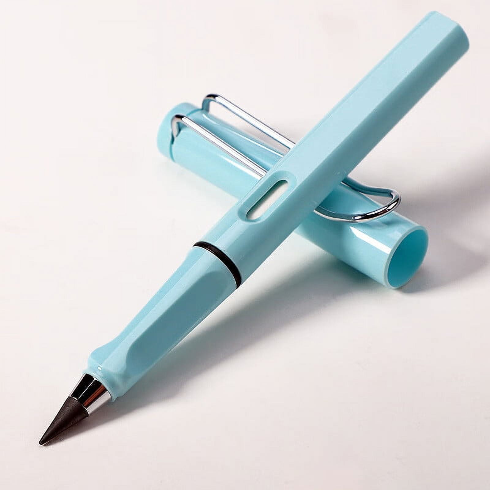 SMART ToolSense Magic Pen - whiteboard stylus - TS-PEN-MAGIC