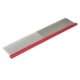 thumbnail image 3 of Peine De Aseo Para Perros, Masaje Cómodo Que Evita La Estática Peine De Acero Para Mascotas Mango Ergonómico Para Razas De Pelo Largo ANGGREK Rojo 16cm/6.3in, 3 of 8