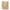 Dark Beige, variant on Luxtrada Straw Beach Bag Buckets Totes Handbag Shoulder Bag Tote Bag Women Summer Handbag "Dark Beige"