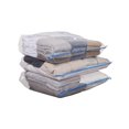 thumbnail image 3 of Mainstays  Extra Large Cube Storage Bags Pack of 3, 3 of 5