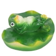 thumbnail image 2 of Simulation Ornament Craft, Fish Tank Decoration Pond Ornament, Swimming Pool For Home Gardening Decoration, 2 of 8