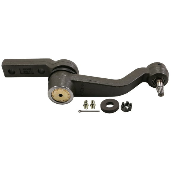 MOOG K6392T Idler Arm