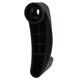 thumbnail image 4 of Mango de Liberación para Puerta de Carga, Compatible con Modelos 1500 y 3500, 4 of 9
